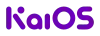 KaiOS