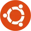 Ubuntu Touch