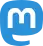 Mastodon user