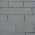 paving_stones:shape=rectangle