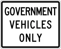 United States military installations:access=privateprivate=government