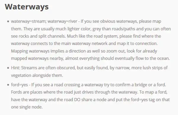 Descriere cu mai multe informații