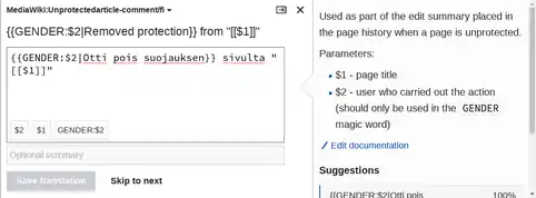 Translate extension Insertables interface.png
