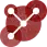 weeklyOSM logo