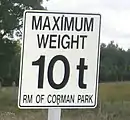 Saskatchewan:maxweight=10