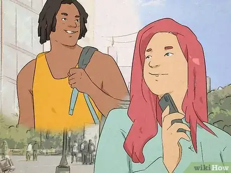 Image titled Spiritual Meaning of Dreaming About Your Ex Step 2