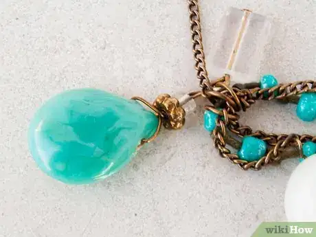 Image titled Make a Homemade Gift Step 10