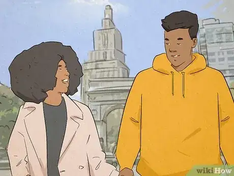 Image titled Signs a Younger Man Likes an Older Woman Step 16