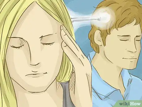 Image titled Develop Telepathy Step 9