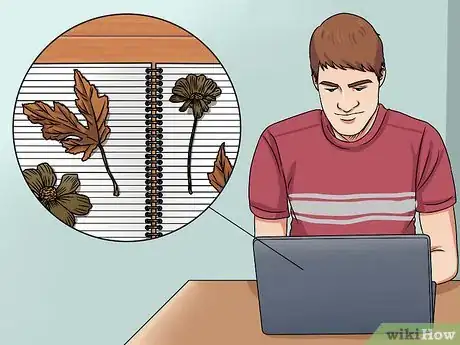 Image titled Journal for Therapy Step 14