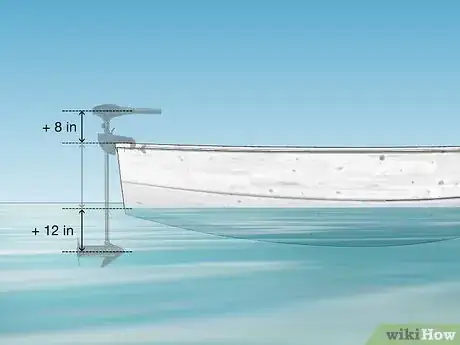 Image titled 13204839 2