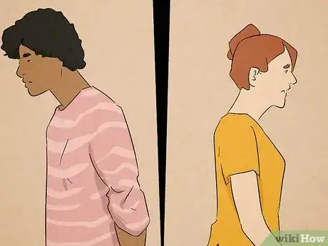 Image titled Make a Narcissist Respect You Step 6