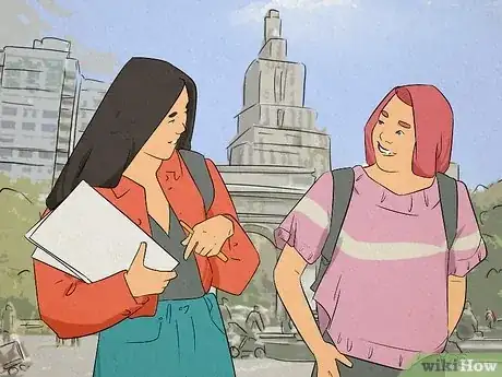 Image titled Karmic Relationship Stages Step 2