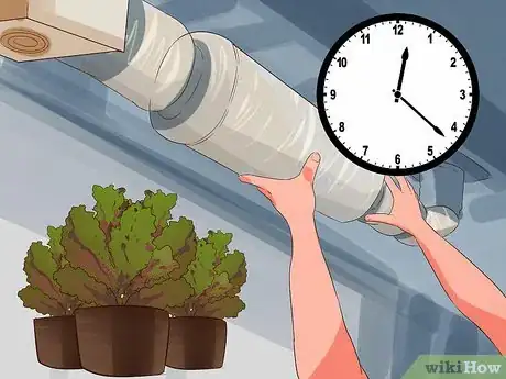 Image titled Hide the Smell of Marijuana Plants Step 8