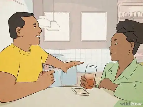 Image titled Know if a Person Truly Loves You Step 3