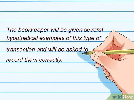 Image titled Write Training Objectives Step 11