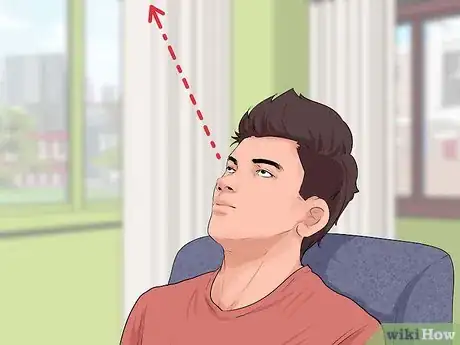 Image titled Lose Weight Using Self Hypnosis Step 3