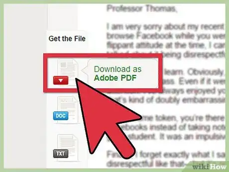 Image titled Use PDF Step 5