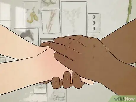 Image titled Why Do I Keep Seeing Angel Numbers Step 15