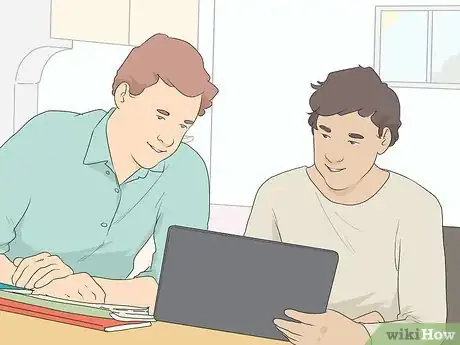 Image titled Practice Programming Step 7