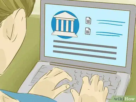 Image titled Know if You Should Sign a Waiver of Liability Step 10