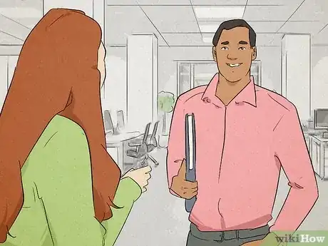 Image titled Respond when Someone Calls You Smart Step 7