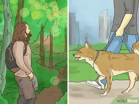 Image titled Accept Your Relationship Is Ending Step 4