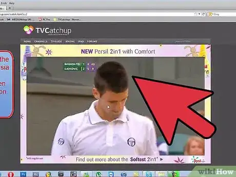 Image titled Watch Satellite TV on a PC Step 14