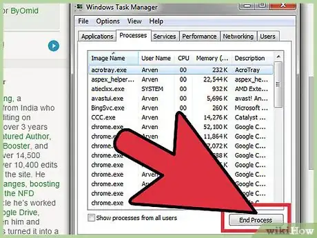 Image titled Bypass Net Nanny Step 12