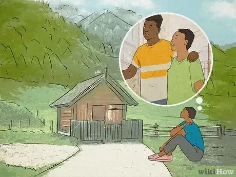 Image titled Drop Out of Society Step 12