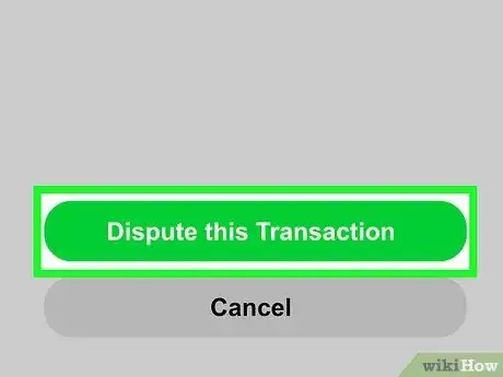 Image titled Cancel Cash App Payment Step 27
