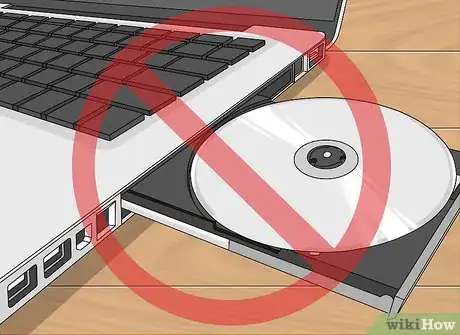 Image titled Extend Laptop Battery Life Step 18