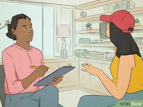 Image titled Deal With a Lover Who Sulks Step 7