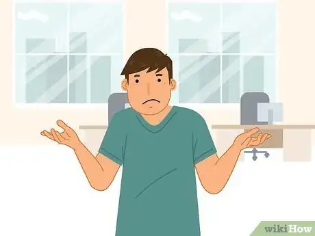 Image titled Respond when You Find Out Your Girlfriend has Another Boyfriend Step 4