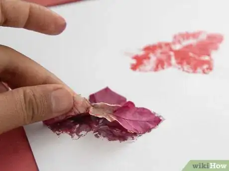 Image titled Make a Homemade Gift Step 11