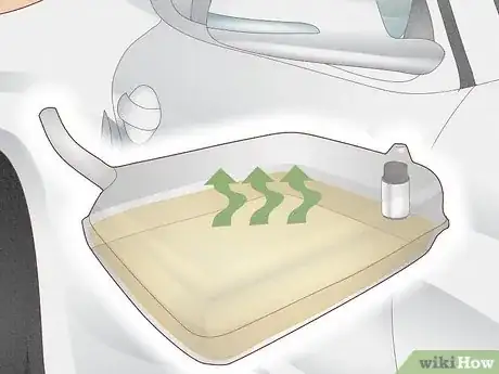 Image titled Rejuvenate Old Gasoline Step 4