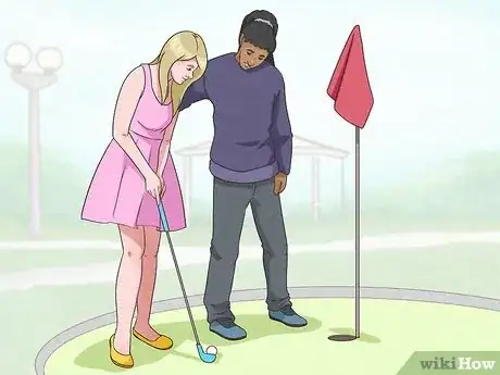 Image titled Date Ideas for Teens Step 34