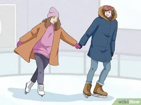 Image titled Date Ideas for Teens Step 32