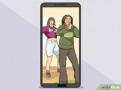 Image titled Date Ideas for Teens Step 22