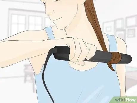 Image titled Get Soft Curls Step 6