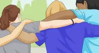 Start and Manage a Daisy Girl Scout Troop