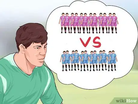 Image titled Play Rugby Step 16