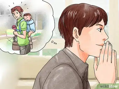 Image titled Get Rich Quick Step 6