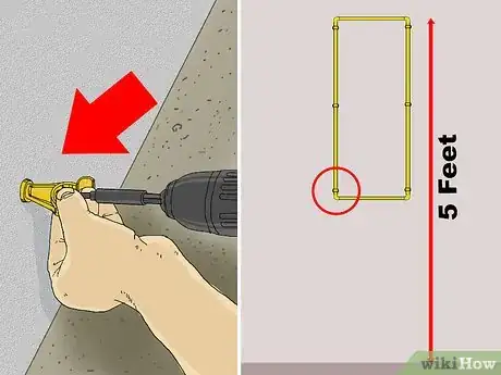 Image titled Store a Kayak Step 20