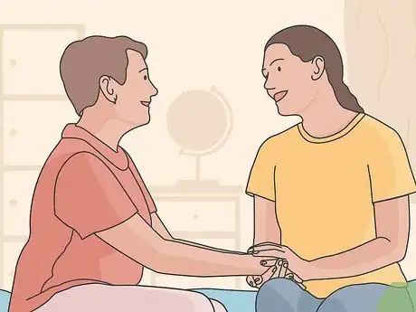 Image titled Help Children With ADHD Step 16