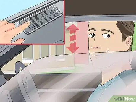 Image titled Repair Electric Car Windows Step 7