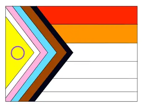 Image titled Pride Flag Step 9 Method 4.png