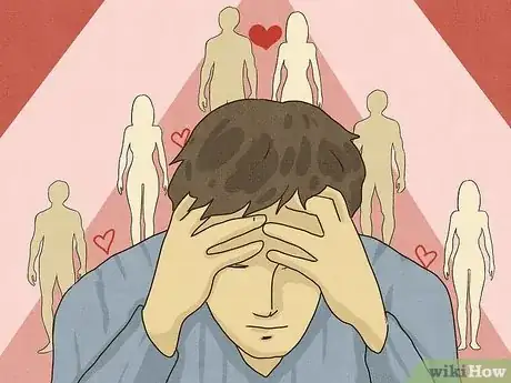 Image titled Do Poly Relationships Work Step 6