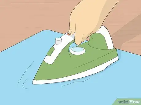 Image titled Remove Milk Stains from Wood Step 10