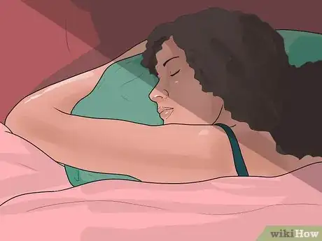 Image titled Parent a Child With a Learning Disability Step 13